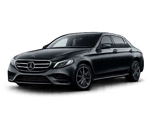 Auto Premium Elmastransfer