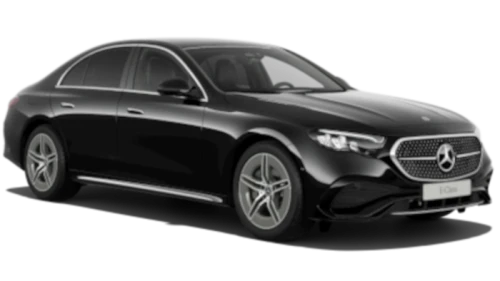 Auto Premium Elmastransfer