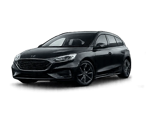 Auto Standard Elmastransfer