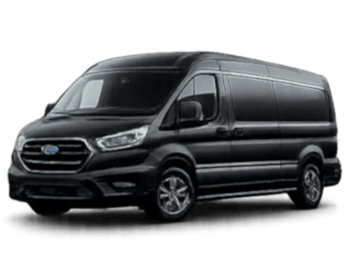 Van Long Elmastransfer