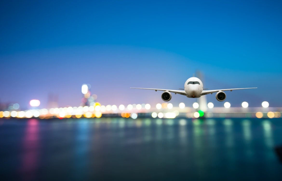 Transfer aeroporto Cagliari