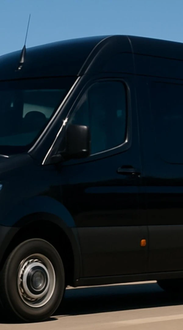 Navetta aeroporto Cagliari