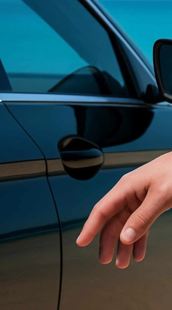 Taxi aeroporto Cagliari Santa Margherita di Pula