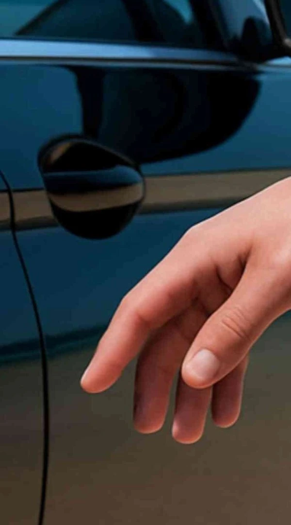 Transfer Cagliari Aeroporto - Saras Sarroch | Taxi Business