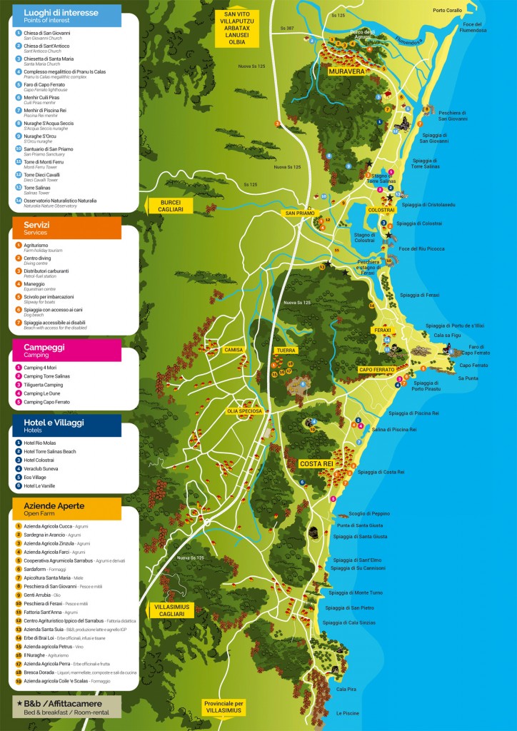 https://www.costarei.com/en/cartine-e-mappe-del-territorio/